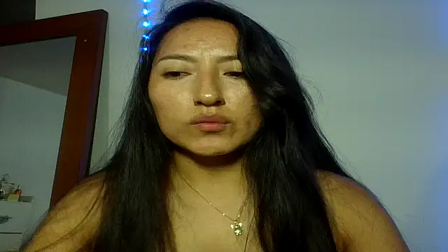 bebyloveAb লাইভ XXX চ্যাট