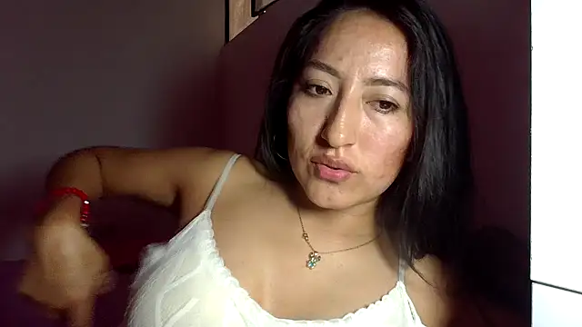 Chat XXX Live bebyloveAb