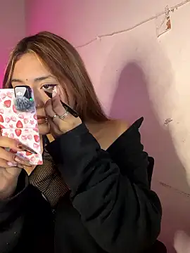 venus_aura Live XXX-chat