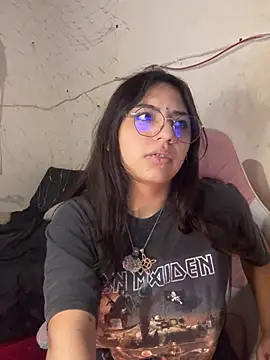 Chat +18 de venus_aura ao vivo