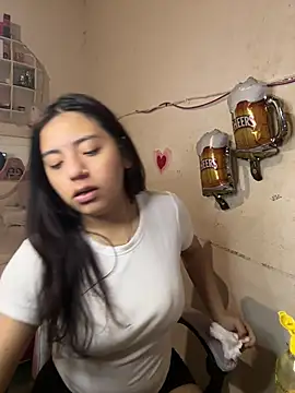 venus_aura 网络视讯表演