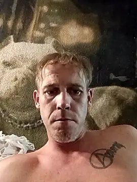 הופעת וובקאם של Jc21489