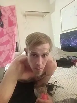 Živý XXX chat Jc21489