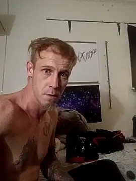 Jc21489's Webcam Show