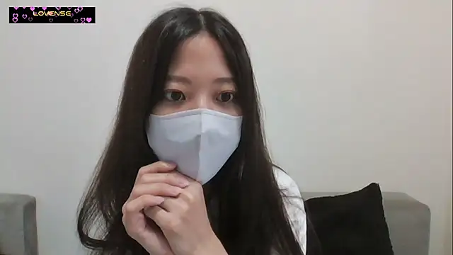 xxx_emiri_JPのウェブカメラショー