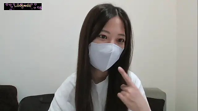 xxx_emiri_JPn Live XXX chat