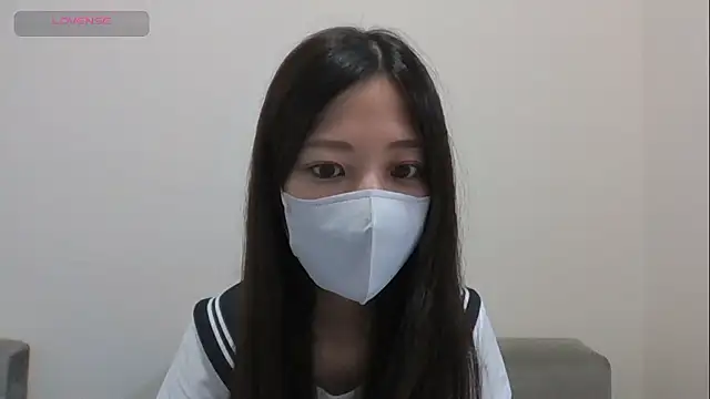 xxx_emiri_JP's Live XXX Chat