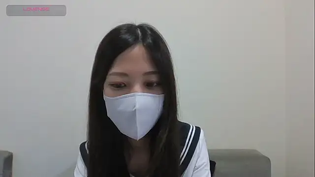 xxx_emiri_JPのウェブカメラショー