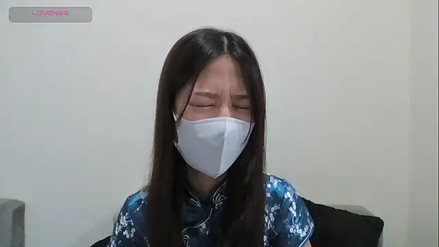 xxx_emiri_JP live XXX chat