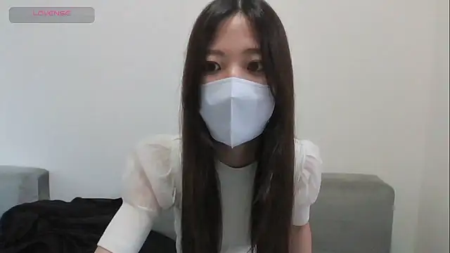 xxx_emiri_JP's Webcam Show