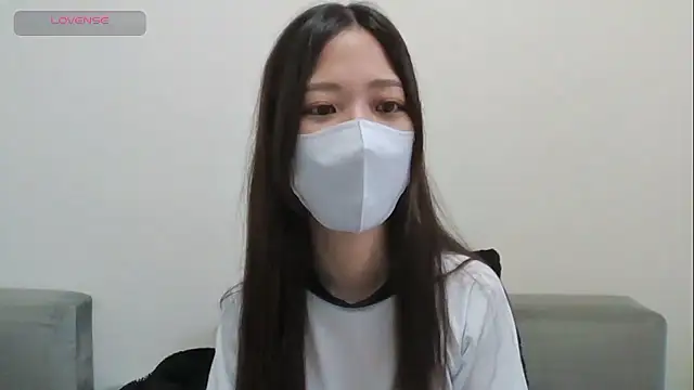 Sembang XXX Secara Langsung xxx_emiri_JP