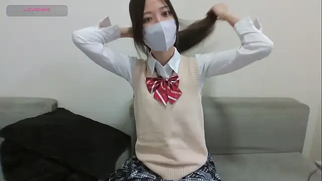 xxx_emiri_JPのウェブカメラショー