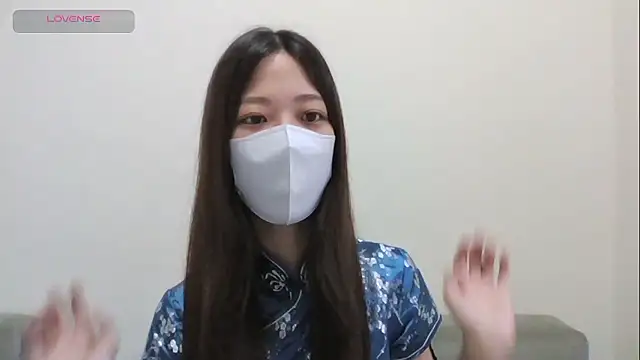xxx_emiri_JP Live XXX-Chat