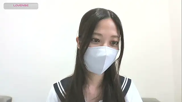 xxx_emiri_JPのウェブカメラショー
