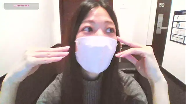 xxx_emiri_JPのウェブカメラショー