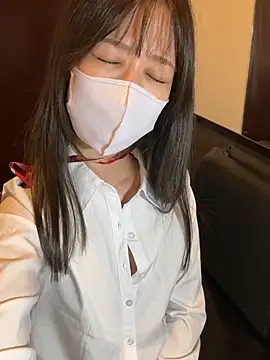 โชว์เว็บแคมของ xxx_emiri_JP