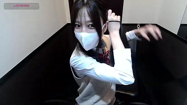 Show webcam de xxx_emiri_JP
