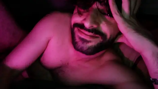 young_swisscouple Webcam-Show