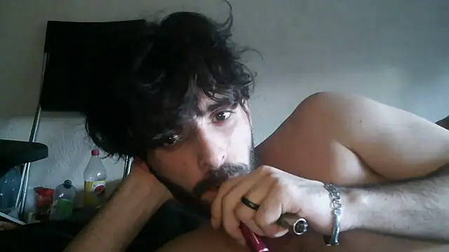 young_swisscouple Webcam-Show