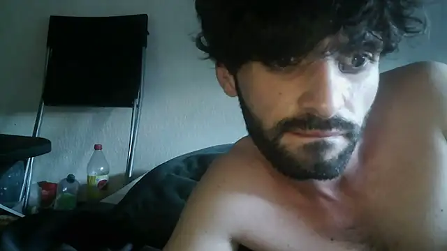 young_swisscouple Webcam-Show