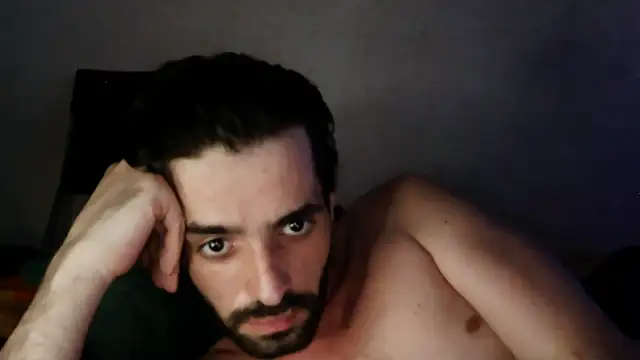 young_swisscouple Pertunjukan Webcam