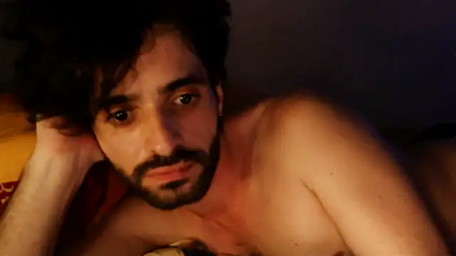 Show de young_swisscouple na webcam