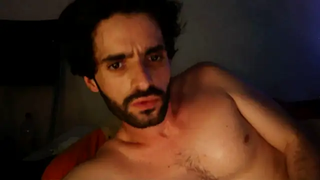 young_swisscouple Pertunjukan Webcam