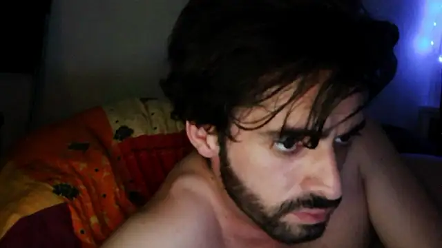 young_swisscouple Webcam-Show