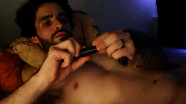 young_swisscouple Webcam-Show