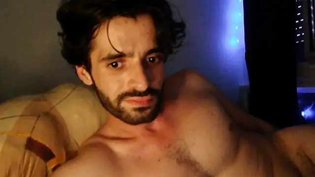 Show de webcam de young_swisscouple