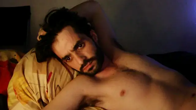 young_swisscouple Webcam show