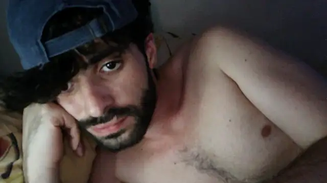 young_swisscouple Pertunjukan Webcam