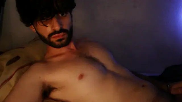 young_swisscouple – webcam-show