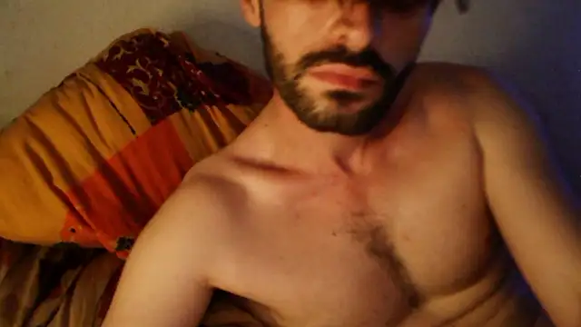 young_swisscouple Pertunjukan Webcam