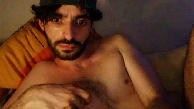 young_swisscouple Webcam-Show