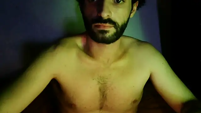 Show modela young_swisscouple na web-kameri
