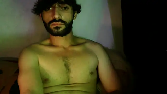 young_swisscouple webcam show