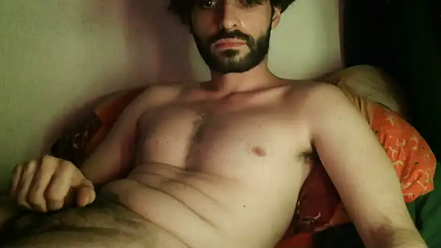 young_swisscouple Webcam-Show