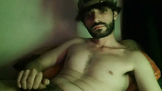 Živý XXX chat young_swisscouple