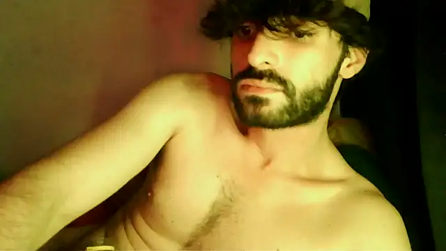 عرض كام young_swisscouple
