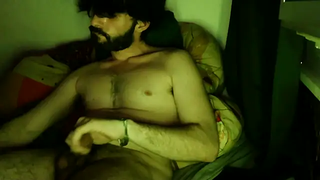 young_swisscouple Webcam-Show