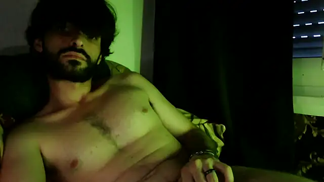 young_swisscouple Webcam-Show