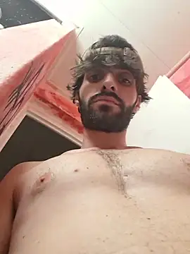 young_swisscouple Webcam-Show
