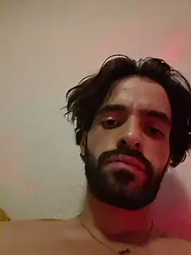 young_swisscouple's Webcam Show