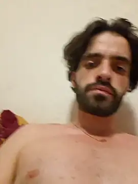 young_swisscouple Webcam-Show