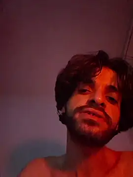Show de webcam de young_swisscouple