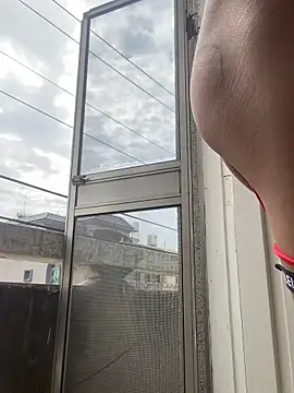 โชว์เว็บแคมของ XLJjjjjjjjjjj