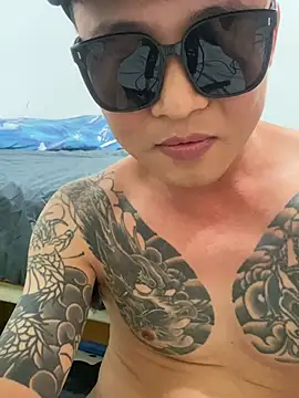 XLJjjjjjjjjjj's Webcam Show