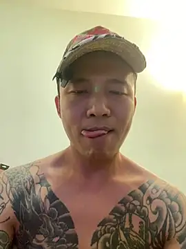 XLJjjjjjjjjjjのウェブカメラショー