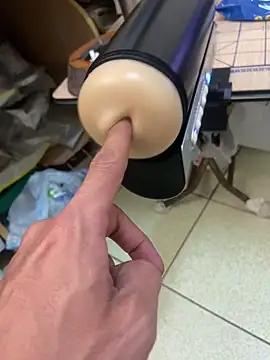 XLJjjjjjjjjjj 在線直播表演